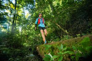 BIB: 
                            <button type="button" onclick="openModal(18923483)" class="btn btn-primary btn-sm float-right btn-popup" data-toggle="modal" data-target=".modal-high-quality">
                        <i class="fas fa-shopping-cart"></i> Add to Cart
                    </button>
                                            <button type="button" onclick="isThisMe(18923483, true)" class="btn btn-success btn-sm float-right btn-popup btn-isme hidden" data-toggle="tooltip" data-placement="bottom" title="นี่คือรูปของคุณใช่ไหม คลิกที่นี่เพื่อเอาเข้าอัลบั้ม">
                        <i class="fas fa-plus"></i> Add to album
                    </button>
                    <button type="button" onclick="isThisMe(18923483, false)" class="btn btn-warning btn-sm float-right btn-popup btn-isnotme hidden">
                        <i class="fas fa-ban"></i> Remove from album
                    </button>